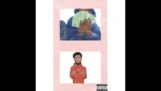 Vontae Lamont x Lul Kidd - 2:30am FREESTYLE