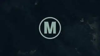 Horror Logo | After Effects Templates - Motion Array