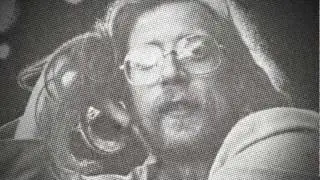Veltto Virtanen - Elämä on elämistä varten (Life is for living)