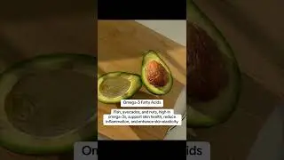 Foods that slow down aging 😮 #viralvideo #health #usa_tiktok #fyp #trending #healthy #nosugar