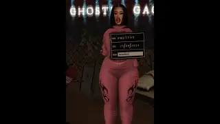 Halloween fun part 1|SECONDLIFE