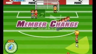Flash and Trashgames presented by Daniel TheDirty Teil2