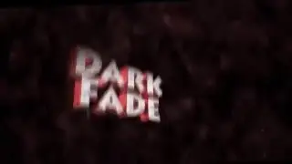 New Intro by SplashGraphics