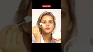 🦷 Toothpaste life hacks 💡 #lifehacks #toothpaste #tipsandtricks #viralshorts #newvideo #viral #fyp