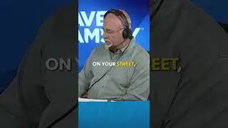 70% of Americans Are Living Paycheck to Paycheck
