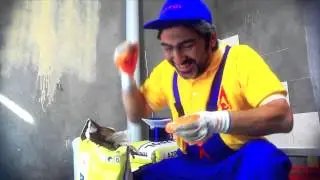 AZPOL