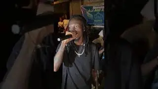 Merci beaucoup &agrave; Lema Mandangui pour la force au base 9 du god Holla mikili ya ba supa poacaan