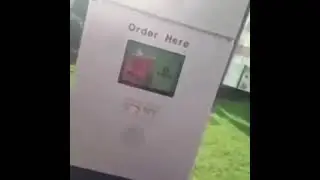 I got the wrong sandwich, I don't want that shit