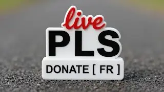 live RIVALS [ FR ]