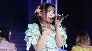 星空りる 推しカメ あすとりーのうさき 『らぶアイドル』ZephyrHall『愛乃かんな卒業ライブ～さらば、すべての愛乃かんな～』20251223