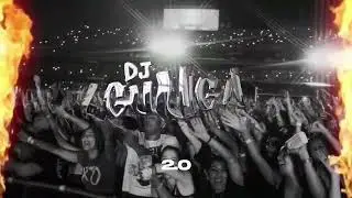 AMA UM MALOQUEIRO (DJ Guuga, DJ Victor Falc&atilde;o) Rafa e Junior, Hugo e Guilherme (Remix)