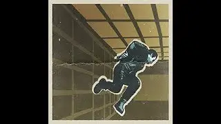 A Way Out | Managed Anger (Trophy Guide)