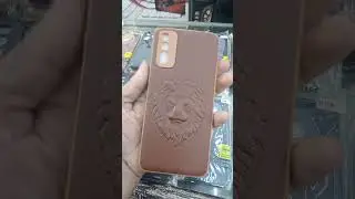 Lion covers @AjayTecnoadvise