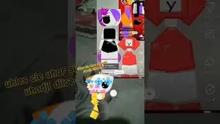 ujor oheko ieoioeou ohjpcie iuoduo oduoudo kjdoiojsiido diuojehoej⁉️