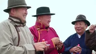 Mashbat Undur sant hairhan /МАШБАТ - ӨНДӨР САНТ ХАЙРХАН/