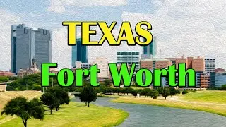 Apartments for Rent in Fort Worth, TX, november 2021