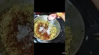#kitchen #kitchenitems #cooking #cookingchannel #fastcooking #2min #fast #sabji #sabjirecipe