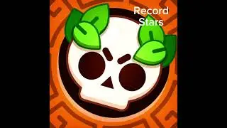 collaboration brawl stars #shortsviral #brawlstars #shorts #supercell #music