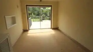 Howard Cundey presents - Chelwood Gate