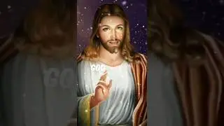 God says 🙏 God&rsquo;s Comfort for You Today God Says God Message Today Gods Message now God Message 🙏