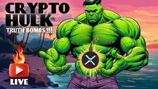 EXPOSED...GERMAN GOVERNMENT OWNED BANK PERFORMS CRTYPTO TEST, CHOOSES TWO CRYPTO COMPANIES TO USE!