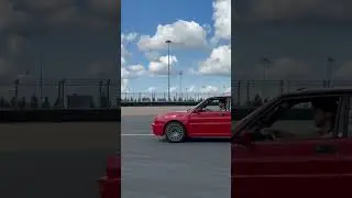Почему Lancia так популярна? #lancia #lanciadelta #automobile #classiccars #shorts #short