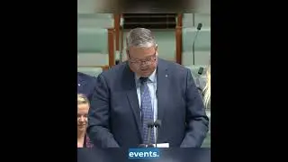 CONDOLENCES FROM DAWSON
