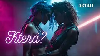 Kter&aacute;? - song #newsong #newmusic #songwriter #czechmusic #czech #trapmusic #techno #trap #dance