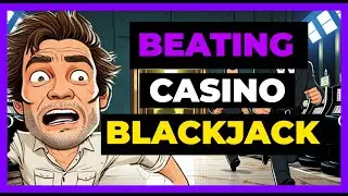 Top Strategies for Winning Big at Crypto blackjack!