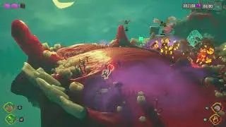 Physconauts 2 PS5 review