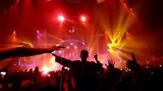 Freaqshow 2013-14 Hellkite Aftermovie