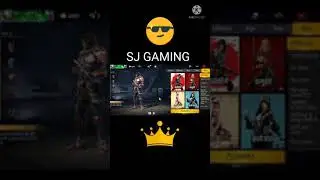 SJ GAMING