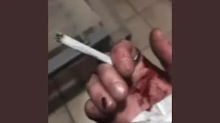 neolok