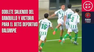 👑 Carlos 𝗥𝗘𝗜𝗡𝗔 en el Luis del Sol