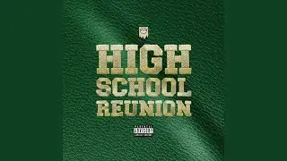 High School Reunion
