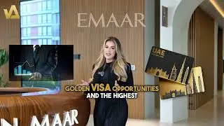 🌍 Dubai Real Estate Roadshow &ndash; Exclusive Investment Opportunity in Singapore!