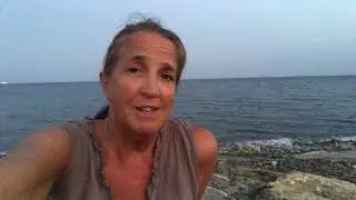 Bezahlung im Kinder  und Jugendcoaching
