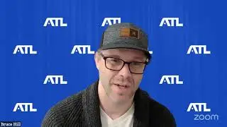 Title Insurance, Building Strong Foundations, & Reverse Mortgages in Probate | ATL Mastermind #510