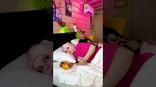Надеюсь не слышно😂