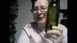 Посвяти свою жизнь Господу и посвяти свой дом и свою семью . Молитва