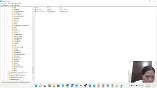Steps of how to Secure our Windows computer/PC from Malicious attacks (by: Joylimie Aldueza BSCS-3A)