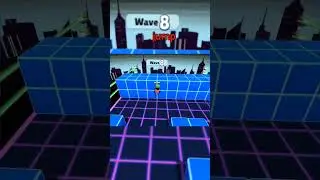 how to phase though the block (tutorial)🔥 #stumbleguys