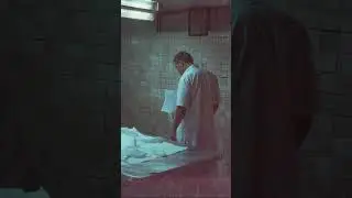 The Samanabad Butcher | Pakistan&rsquo;s Forgotten Serial Killer #truecrimepakistan #mystery  #lahorecrime