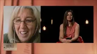 Merl&iacute;, el debate | Capitulo 5 Temporada 3