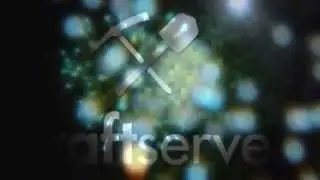 CraftServe.pl
