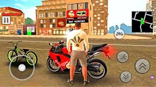 Bike Driving & Car Driving Brasil Tuning 2 - Racing Simulator - Best Android IOS Gameplay