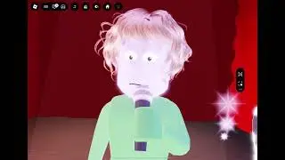 bad cat uh-huh song roblox