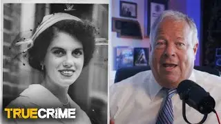 New suspect in Queensland's oldest cold case murder