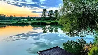 Club Match - Eves - Kiveton Waters 21/6/23