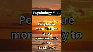 Surprising Psychology Facts That Will Blow Your Mind!